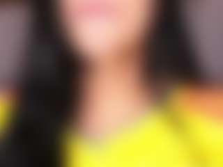 Emperatriz y Linsey's Live Sex Cam Show