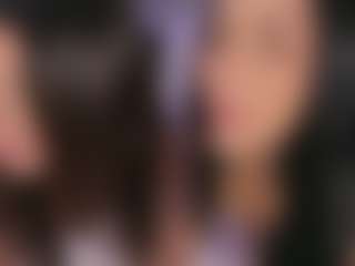 Emperatriz y Linsey's Live Sex Cam Show