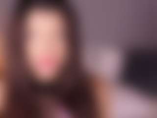 Emperatriz y Linsey's Live Sex Cam Show