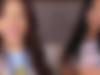 Emperatriz y Linsey's Live Sex Cam Show