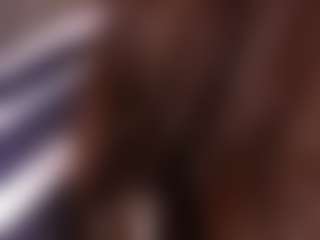 Emperatriz y Linsey's Live Sex Cam Show