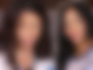 Emperatriz y Linsey's Live Sex Cam Show