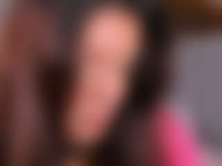 Emperatriz y Linsey's Live Sex Cam Show