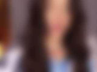 Emperatriz y Linsey's Live Sex Cam Show