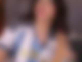 Emperatriz y Linsey's Live Sex Cam Show