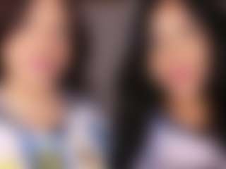 Emperatriz y Linsey's Live Sex Cam Show