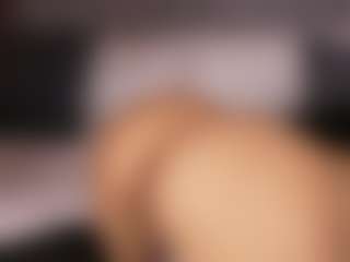 Emperatriz y Linsey's Live Sex Cam Show