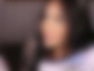 Emperatriz y Linsey's Live Sex Cam Show