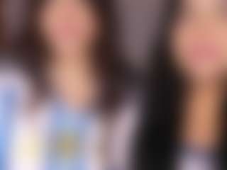 Emperatriz y Linsey's Live Sex Cam Show