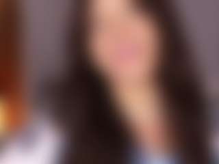 Emperatriz y Linsey's Live Sex Cam Show