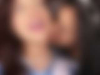 Emperatriz y Linseys Live-Sex-Cam-Show