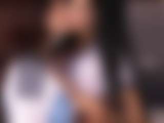 Emperatriz y Linsey's Live Sex Cam Show
