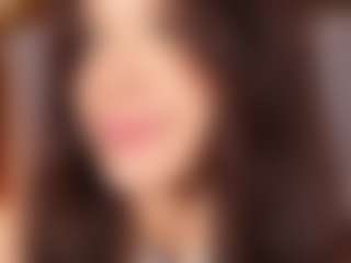Emperatriz y Linsey's Live Sex Cam Show