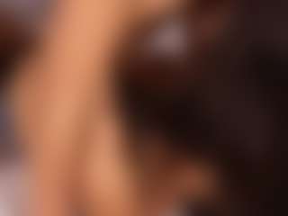 Emperatriz y Linsey's Live Sex Cam Show