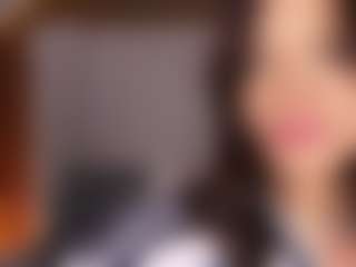 Emperatriz y Linsey's Live Sex Cam Show