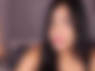 Emperatriz y Linsey's Live Sex Cam Show