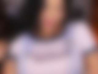 Emperatriz y Linsey's Live Sex Cam Show