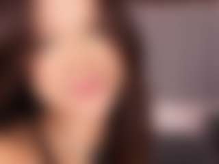Emperatriz y Linsey's Live Sex Cam Show
