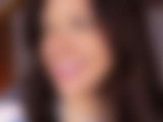 Emperatriz y Linsey's Live Sex Cam Show