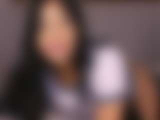 Emperatriz y Linseys Live-Sex-Cam-Show
