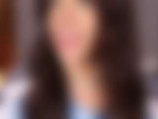 Emperatriz y Linsey's Live Sex Cam Show