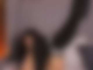 Emperatriz y Linsey's Live Sex Cam Show