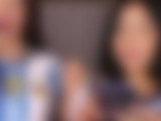 Emperatriz y Linsey's Live Sex Cam Show