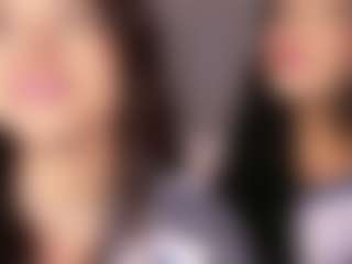 Emperatriz y Linsey's Live Sex Cam Show