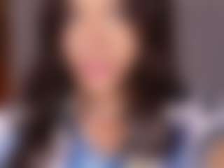Emperatriz y Linsey's Live Sex Cam Show