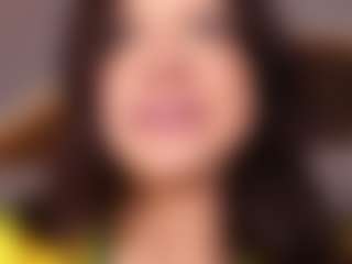 Emperatriz y Linsey's Live Sex Cam Show