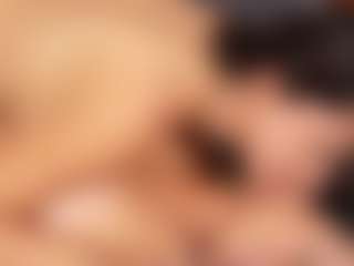 Live-sekscamshow van Emperatriz y Linsey
