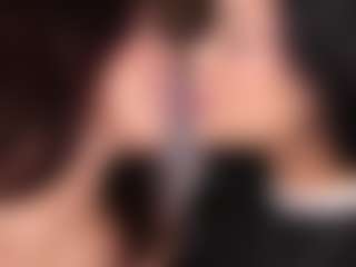 Emperatriz y Linsey's Live Sex Cam Show