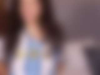 Emperatriz y Linsey's Live Sex Cam Show