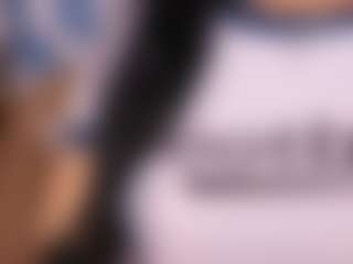 Emperatriz y Linsey's Live Sex Cam Show