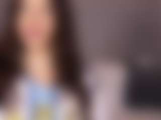 Emperatriz y Linseys Live-Sex-Cam-Show