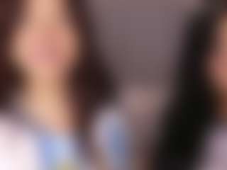 Emperatriz y Linsey's Live Sex Cam Show