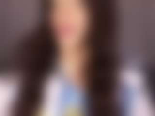 Emperatriz y Linsey's Live Sex Cam Show