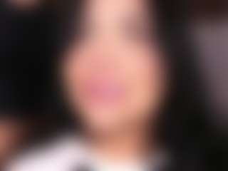 Emperatriz y Linsey's Live Sex Cam Show
