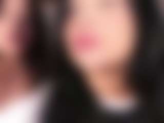 Emperatriz y Linsey's Live Sex Cam Show