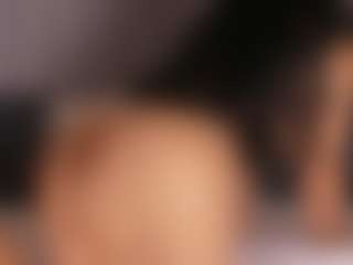 Emperatriz y Linsey's Live Sex Cam Show