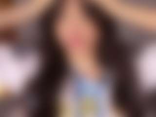 Emperatriz y Linsey's Live Sex Cam Show