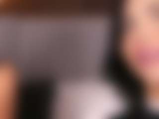Emperatriz y Linsey's Live Sex Cam Show