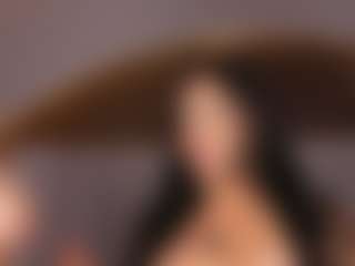 Emperatriz y Linsey's Live Sex Cam Show