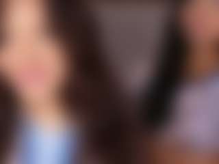 Emperatriz y Linsey's Live Sex Cam Show