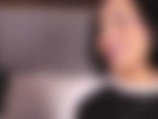 Emperatriz y Linsey's Live Sex Cam Show