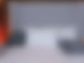 Emperatriz y Linsey's Live Sex Cam Show