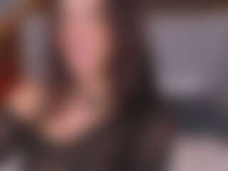 Emperatriz y Linsey's Live Sex Cam Show