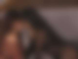Emperatriz y Linsey's Live Sex Cam Show