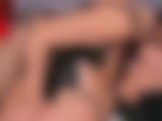 Emperatriz y Linsey's Live Sex Cam Show