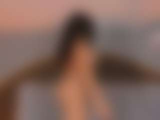 Emperatriz y Linsey's Live Sex Cam Show